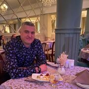  ,   , 54 ,   