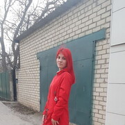  ,   , 23 ,     , c 