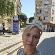 ���������� �����, ���� ������� �����, 40 ���, ������������ 