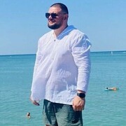 ���������� ������-��-����, ���� ������� ����, 40 ���, ������������ ��� ������, ����� � ���������, c�������� ���������