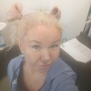 ���������� ������������, ���� ������� Kristina, 41 ���, ������������ ��� ������, ����� � ���������, c�������� ���������