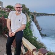  ,  Necati, 50