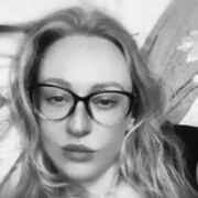 ���������� ������, ���� ������� ��������, 44 ����, ������������ ��� ������, ����� � ���������, c�������� ���������, ���������