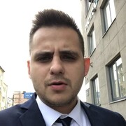 ���������� �����-���������, ���� ������� �������, 33 ����, ������������ ��� ������, ����� � ���������, c�������� ���������