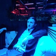 ���������� �������, ���� ������� Alexey, 29 ���, ������������ ��� ������, ����� � ���������, c�������� ���������