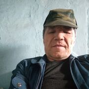  -,   , 59 ,   ,   
