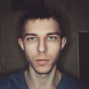  ,   , 33 ,     , c , 