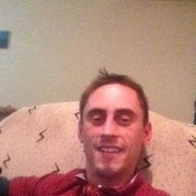 ���������� �������, ���� ������� Jio, 37 ���, ������������ ��� ������, ����� � ���������, c�������� ���������