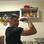 ���������� �����������, ���� ������� �����, 26 ���, ������������ ��� ������, ����� � ���������, c�������� ���������, ���������