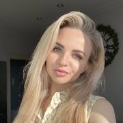 ���������� ������, ���� ������� ���������, 37 ���, ������������ ��� ������, ����� � ���������