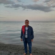  -,   , 57 ,   ,   , c 