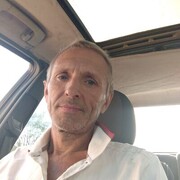 ,   , 50 ,   ,   , c 