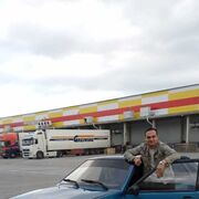 ���������� ���������, ���� ������� �����, 35 ���, ������������ ��� ������, ����� � ���������