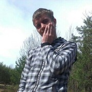  ,   , 33 ,   