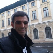 ���������� �����-���������, ���� ������� ������, 44 ����, ������������ ��� ������, ����� � ���������