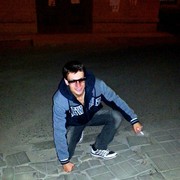  ,   , 35 ,   