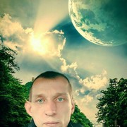 ���������� �������, ���� ������� �����, 53 ����, ������������ ��� ����� � ���������, c�������� ���������