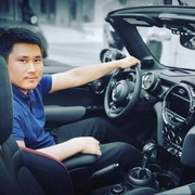 ���������� ��, ���� ������� Aibek_irk, 36 ���, ������������ ��� ������, ����� � ���������, c�������� ���������