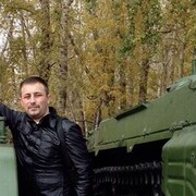  ,   Vasy, 40 ,   ,   , 