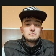 ���������� ��������, ������� Alex, 28