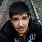  ,   , 33 ,   ,   , c 