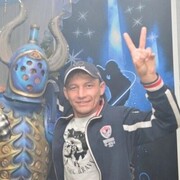 ���������� �����-���������, ���� ������� ������, 35 ���, ������������ ��� ������, ����� � ���������, ���������