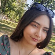  ,   , 22 ,  