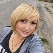 ���������� ������-��-����, ���� ������� �����, 40 ���, ������������ ��� ����� � ���������, c�������� ���������