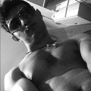  ,   Za4em mne, 44 ,   , 