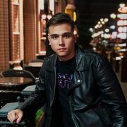 ���������� ����, ���� ����� ����, 24 ����, ������������ ��� ������, ����� � ���������, ���������