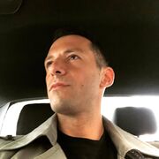  ,   , 35 ,   ,   , c 