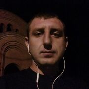   ,  Anatoly, 35