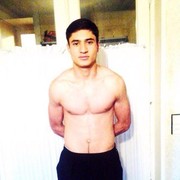 ���������� �������, ���� ������� Sg, 30 ���, ������������ ��� ������