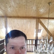  ,   , 51 ,   