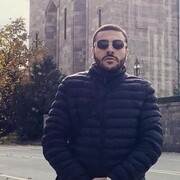 ���������� ����, ���� ������� �����, 37 ���, ������������ ��� ������, ����� � ���������, c�������� ���������