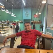  ,   , 37 ,   ,   