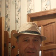  ,   , 56 ,   ,   , c 