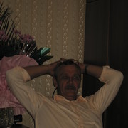 ���������� ������, ���� ������� ������, 69 ���, ������������ ��� ����� � ���������, c�������� ���������