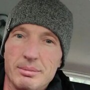  ,   , 51 ,   ,   , c , 