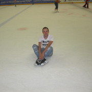  ,   Skyser, 38 ,   