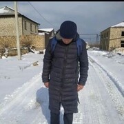  ,  , 18