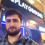  ,   Alexey, 30 ,   