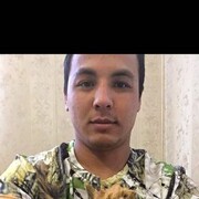 ���������� ������, ���� ������� �����, 34 ����, ������������ ��� ������, ����� � ���������