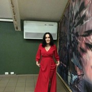  --,   , 40 ,   ,   , c 