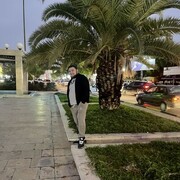  ,   Dilshod, 35 ,   ,   