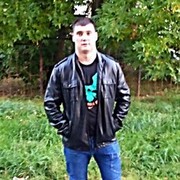  -,   , 36 ,   