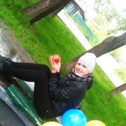 ���������� �����, ���� ������� ��������, 39 ���, ������������ ��� ������