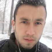  -,   , 26 ,   ,   