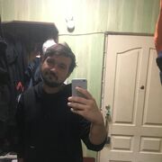  ,  , 33