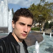  ,   , 27 ,   ,   , c 
